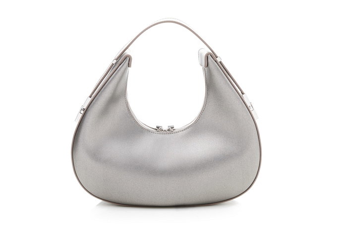 Vince Camuto Riviera - Silver